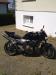 Kawasaki Z750 occasion