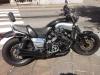 Annonce moto Yamaha V-MAX
