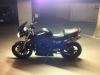Annonce moto Triumph STREET TRlPLE