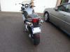 Honda VFR occasion