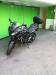 Annonce moto Yamaha FZ6 FAZER