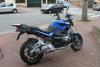 BMW R1200R occasion