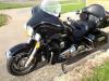 Annonce moto Harley-Davidson ELECTRA