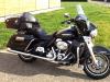 Harley-Davidson ELECTRA occasion