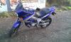 Annonce moto Yamaha TDR
