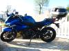 Annonce moto Yamaha XJ