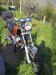 Annonce moto Yamaha XV