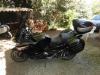 Annonce moto Kawasaki GTR