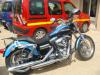 Annonce moto Harley-Davidson DYNA