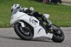 Annonce moto Kawasaki ZX