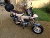 Annonce moto TNT Dax