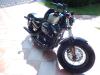 Annonce moto Harley-Davidson SPORTSTER