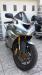 Annonce moto Kawasaki ZX
