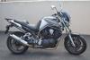 Annonce moto Yamaha BT BULLDOG