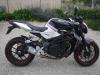 Annonce moto Mvagusta Brutale 