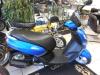 Annonce moto Peugeot KISBEE