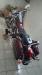 Annonce moto Jinlun ABILA