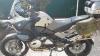 BMW R 1200 occasion