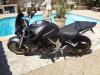 Annonce moto Honda CB1000R