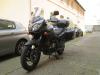Annonce moto Suzuki V-STROM