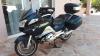 Annonce moto BMW R 1200