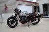 Annonce moto Motoguzzi V7