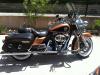 Annonce moto Harley-Davidson ROAD KING
