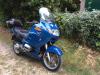 Annonce moto BMW R 1150