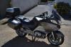Annonce moto BMW R 1200