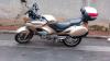 Honda DEAUVILLE occasion
