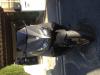 Annonce moto Yamaha T-MAX