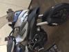 Annonce moto Ducati MULTISTRADA