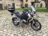 Annonce moto BMW R 1200