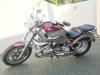 Annonce moto BMW R 1200