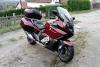 Annonce moto BMW K 1600