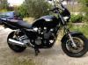 Annonce moto Yamaha XJR
