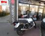Annonce moto Motoguzzi V7