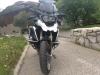 Annonce moto BMW R 1200