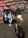 Annonce moto Suzuki DR