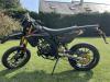 Annonce moto Rieju MRT