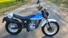 Suzuki VANVAN occasion