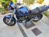 Annonce moto Suzuki GSF BANDIT
