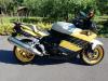 Annonce moto BMW K 1200