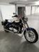 Triumph  occasion