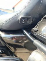Harley-Davidson ELECTRA 