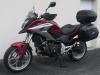 Honda NC occasion