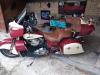 Indian Roadmaster occasion