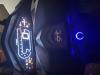 Annonce moto Kymco DTX 360
