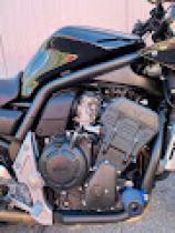 Yamaha FZ1 FAZER 