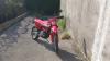 Annonce moto Gas-gas ES700